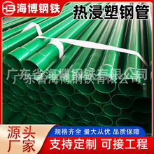 ����ܴ����ܳв�ʽ�������䓹������|���o�ܟ�����^܉������