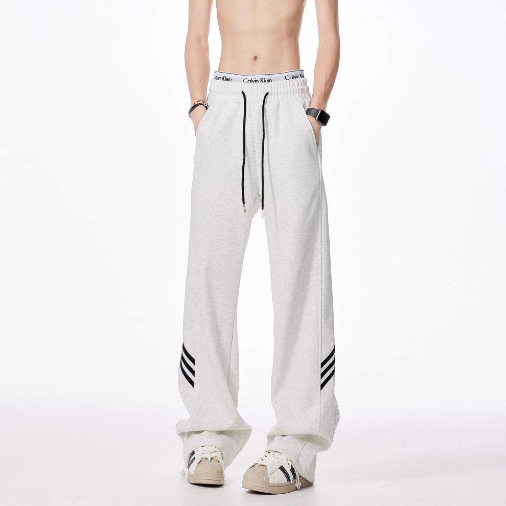 6ca94939c2d40a2051f4766afabf777d_331553.