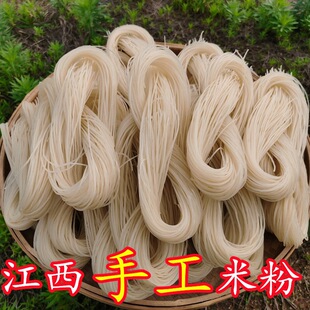 �����׷� �ֹ��׷۸��ϲ�������ڏV���خa���׷�ɢ�b5���r�Ҵ���