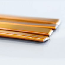 �sȩ��Ĥ Polyvinyl Acetal Enameled Rectangular Wire ����X��