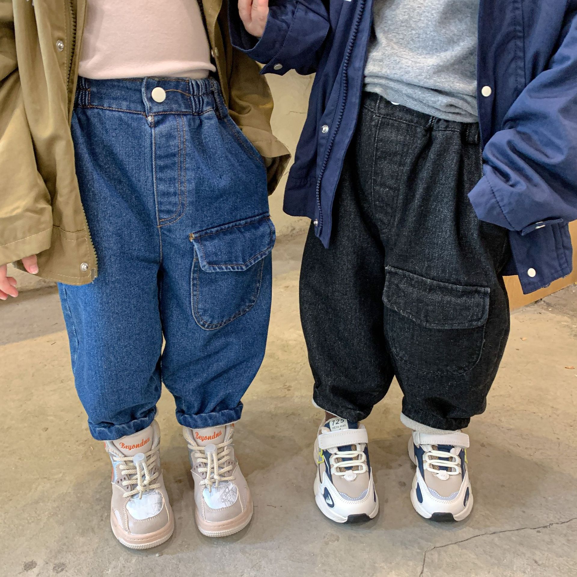 2022-09-30 143255.jpg