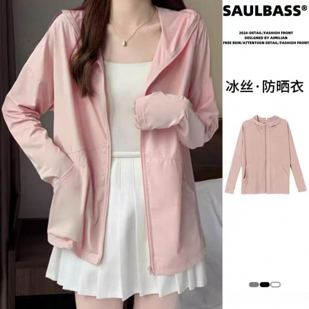 b71f0cb7-05a3-4f5b-9982-a5c1109415b0.jpe