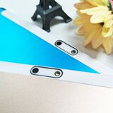 Планшетный ноутбук, оптовые продажи, 10 дюймов, функция поддержки всех сетевых стандартов связи, андроид