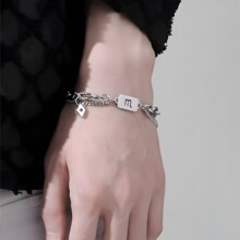ʮ�����������Ů�W���p��С���OӋ��߼��аٴ��䵭�L�Ű����