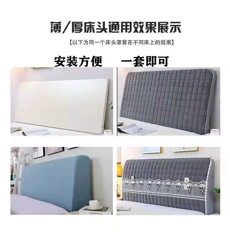 37cf7d75-7b53-40f1-9ce6-d72c0005f275.jpe