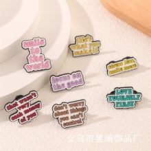 �R����ɫ������ĸӢ�����Ȥζ��ͨ���Խ��ٻ��e��Ʒ������l