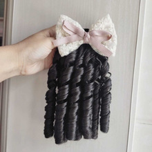 ��ͯ�ٰl�͹Ōm͢����������L��������Y�Rβ�������h�����b���