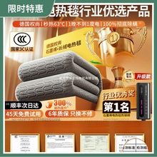 Сʯīϩ늟̺pӼʡˮϴ\|