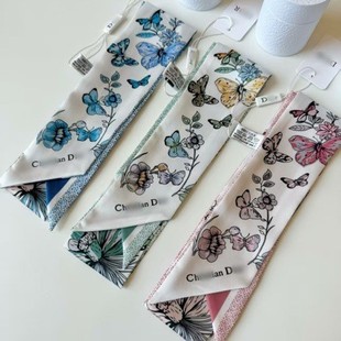 ��ٛƷ�z�����l��С�h�������+����� ��ɫ�๦�ܴ�����������