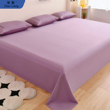 ˮϴ޴Άμ|󿻆ļͨ״ߴ׵Ĵοw