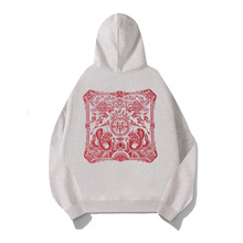 羳(Ay)ʽع̽Bñlˮϴʿ_420G