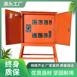 ��������佨�B���ص��F���F��©�늱������©��������늙�