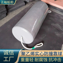 ��ײ���������z�o�ϴ�������ײ���|�ۿڴa�^������|�۰�������