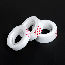 封装打包胶带;办公用品胶带;工业产品胶带