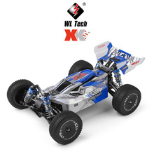 ������Ʒ144011늄����ԽҰ܇1��14܇�����ؼ�܇�b����܇