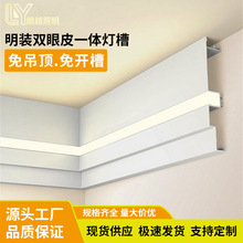 led���b�p��Ƥ�X�Ͻ�����X�������_���͟��X�Ͳ�픽ǟ����Ͳ�