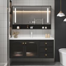 ��@�L��ɫԡ�ҙ���ľ�����մ�һ�w�l���g�M���¿��lԡϴĘϴĘ��