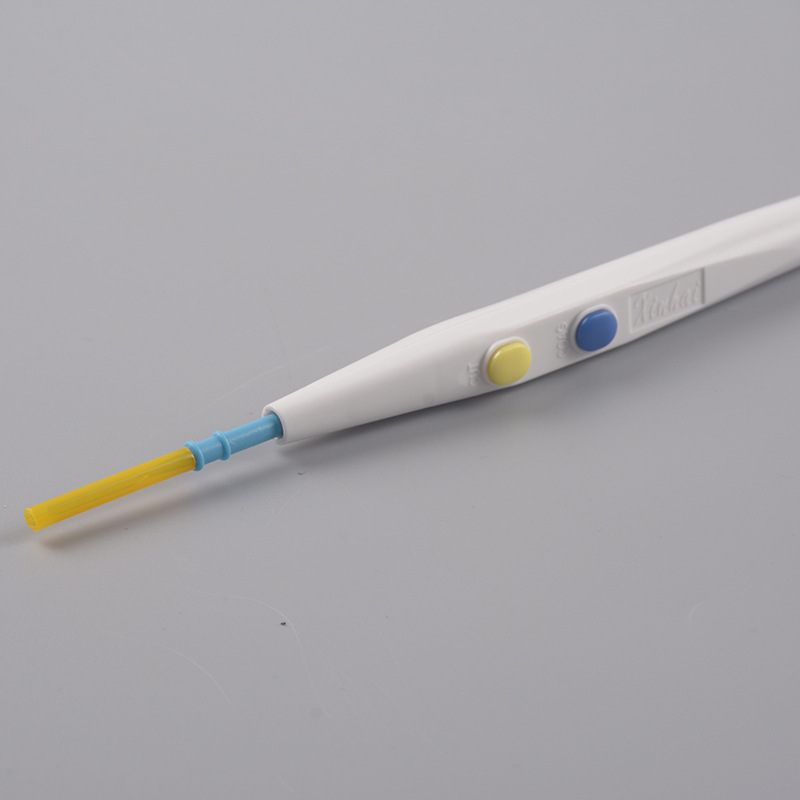 O1CN01PA7hDF27cEjb84f5T_!!2200