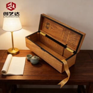 ľ���b�S��ľ�|�t�ƺ��p֧�ƺжYƷԭľ��Ʒ�ռ{չʾ�ƺп���logo