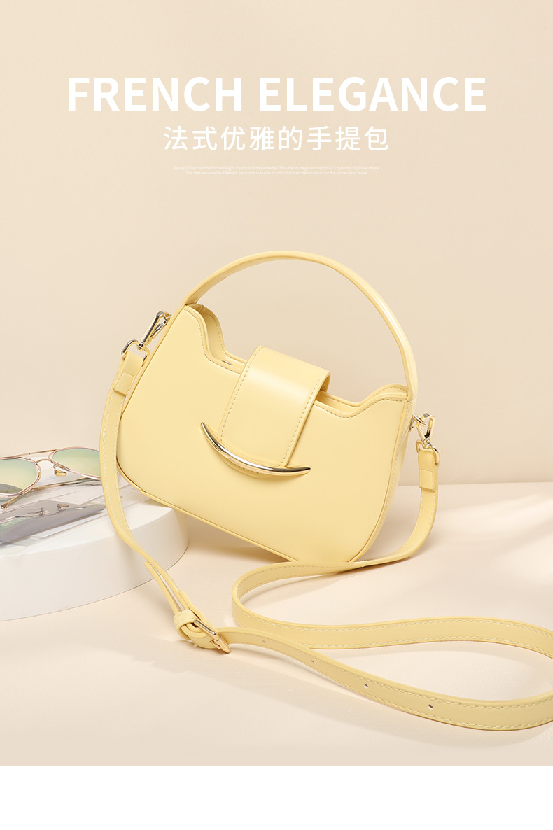 hmqViviiyNSAyin6WueXt8FbWShuLrGHgrML