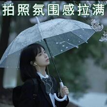 ϵС͸Y̖pԄLinsֵWtŮ