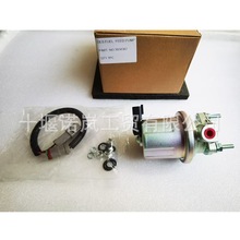 �m�ÿ���˹ ���ݔ�ͱ�3938367 ��܇�l�әC�㲿��