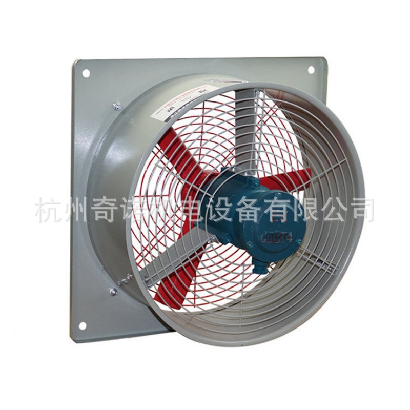 FAG-300��ȼ�ױ�����ר�÷�����ʽ�ŷ��ȱ�ʽ����ͨ�绻����