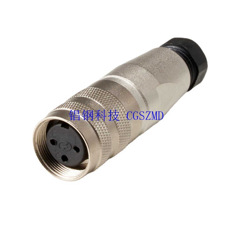 ƽ𺽿ղͷM16 C091-M16  Male Plug14/16/19/20/24о