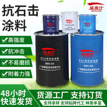 PVC��ʯ��T������Դ��܇�ױP�z��ײ�� ������Û�Ϳ�ʯ��T��ˮ