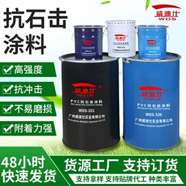 特种涂料;汽车涂料;其它汽车保养