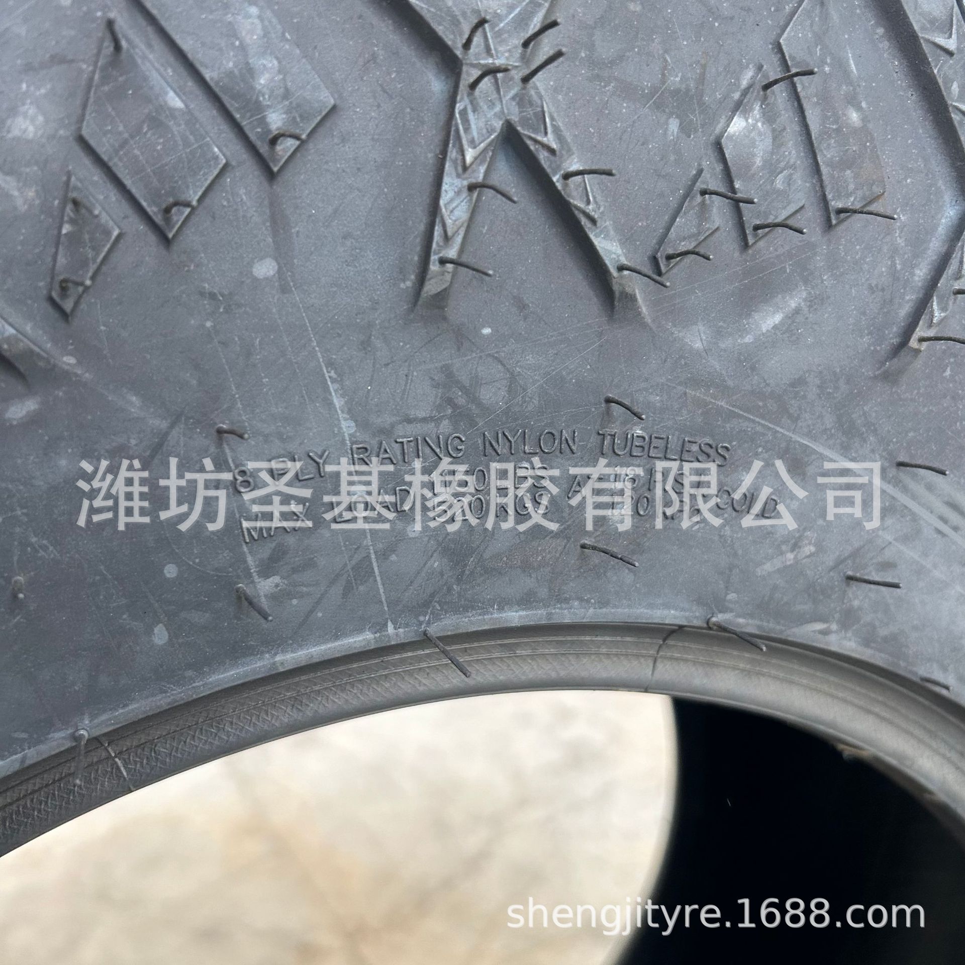 微信图片_20241031091655.jpg