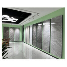 ɽV|ɴul600*1200ȫ͏dҵشuԴu