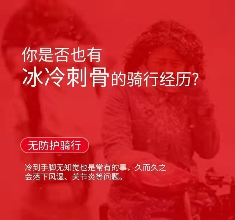 36e7aa00-2f07-4ca1-864f-a778b01727ec.jpe