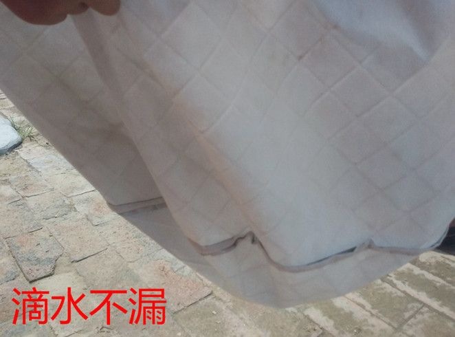 Car tire protective cover/sun-proof tire shield/anti-rain, anti-freeze, anti-dog urine, anti-construction damage spare tire cover