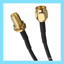 SMA���DSMAĸ�D�Ӿ����lͬ�S���D�Ӿ����W���I���L��