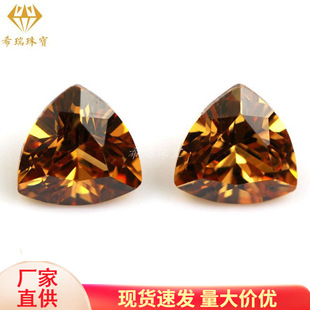 ���������ʯ��ʯ���W����Ƕ�ʯ10*10mm�F؛���ی�ʯ�p���L