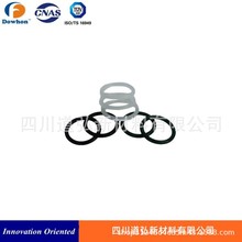 ȫ�����ܷ��FFKM O��Ȧ�͸ߜع�����ܷ��