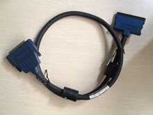 ni 182323e-01 pci pxi 6211 5102 6031e 5112 ������ �B�Ӿ�