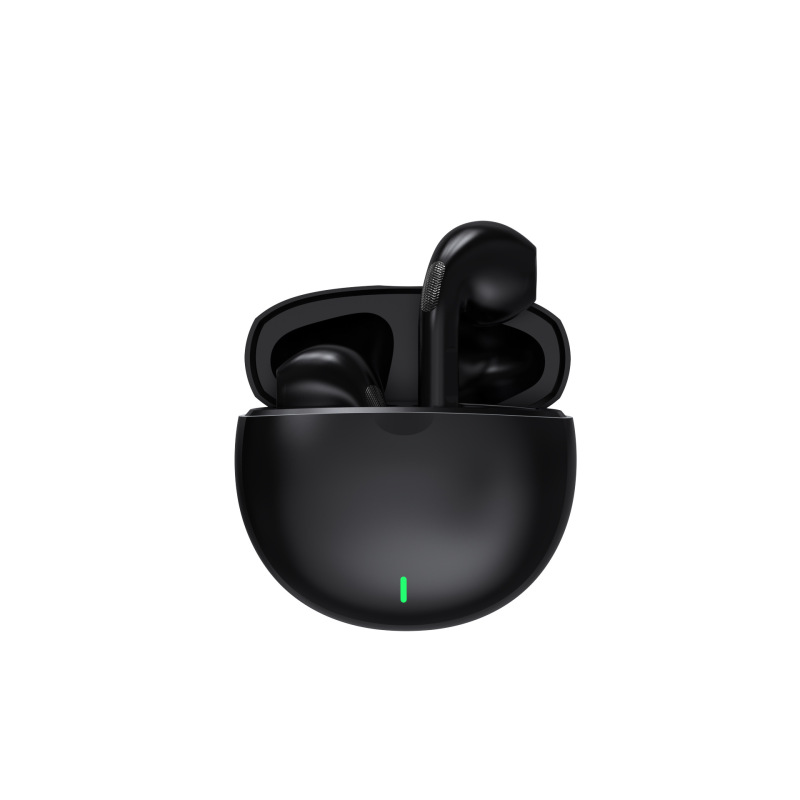 2025 クロスボーダー新しいワイヤレス Bluetooth ヘッドセットインイヤースポーツ tws ヘッドセット超長バッテリー寿命通話工場|undefined