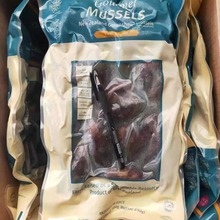 ȫؐmڼʳSɳrˮaƷl1kg/