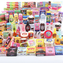 1:12 ΢s^Ҽ 羳ģСƿ