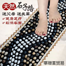 껨ʯװĦ|Zʯ_|㯟̺ʯ^·ָ_|