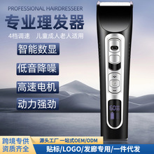 �羳���I���l���l�ȳ�����Ƽ���늿����^����늿���ñ�y���l��