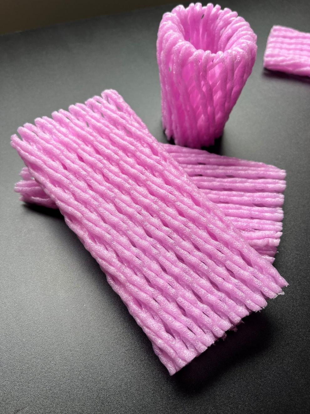 微信图片_20230708112803.jpg?x-oss-process=image/format,png