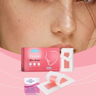 VIARELINE �沿ÓëϞ�� �غ��沿���w�që�坍�Ử��ˬ�o������
