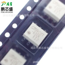 G3VM-61ER �zӡ-61ER ԭ�b��Ʒ G3VMϵ�й̑B�^��� ���ͨ���O��