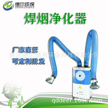 �����^�V���ӟ��m������ ���I�Ƅ�ʽ���p�ۺ��������� �������m��