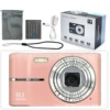 M03 lotus root pink (high-definition large screen)