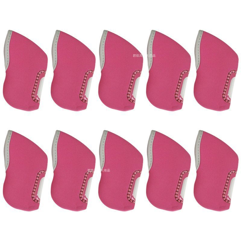 �¿�߶������������ñ��Ǳˮ��ͨ�ø���13ɫ��ѡ10��/��