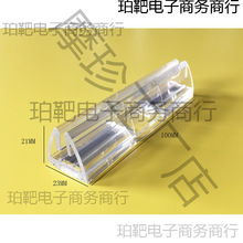 ؛ܴԘƳЁVƱșŗl